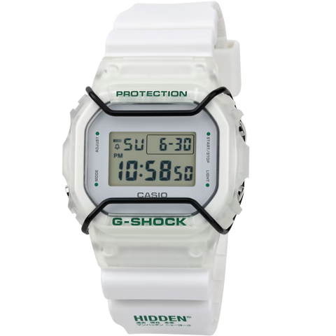DW5600HDN257